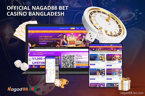 nagad88 login bd password|অনলাইন ক্যাসিনো বাংলাদেশে: নাগাদ৮৮ .